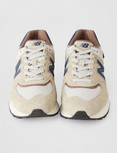 Image of New Balance Men 574 Legacy Sneaker