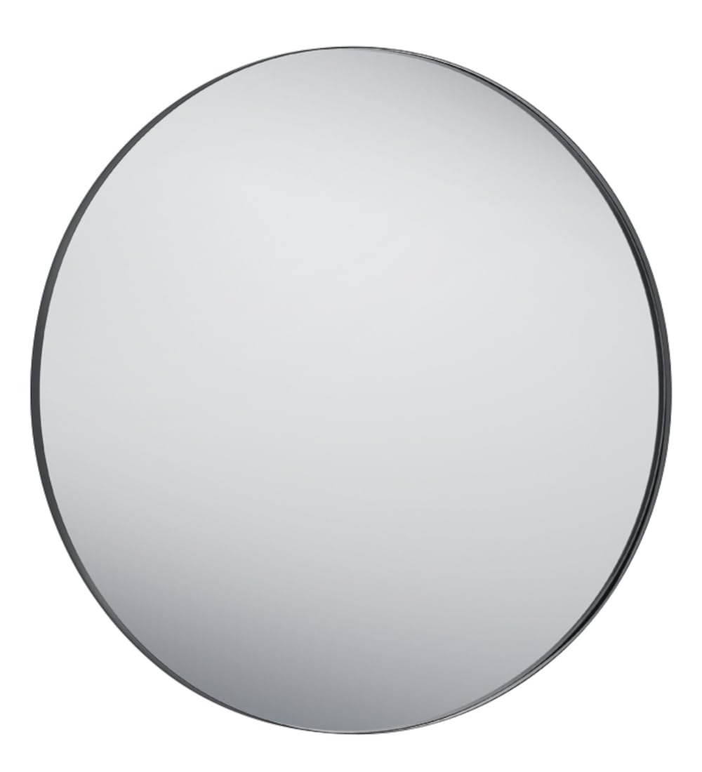 MIRRORS AND MORE Wandspiegel Britney