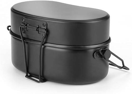 Rutexc퓬2^ ΎC 2e  ΗɍœK AEghAELvEoRp ъԊŊp ѐEۉ@\ yʂŎ^ѕ֗