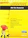 PRENTICE HALL LITERATURE 2010 UNIT 6 RESOURCE GRADE 6