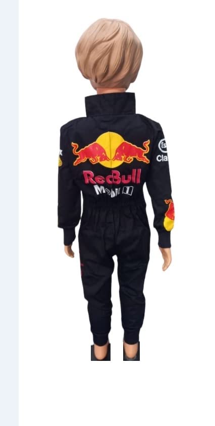 Niño, Toy Imagen adicional