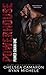 PowerHouse (Power Chain Book 1)