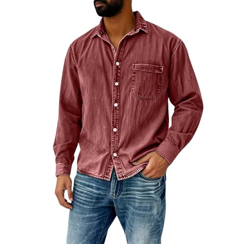 Chemise manche courte homme blanche en coton stretch coupe droite