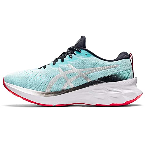Image of ASICS Men's NOVABLAST 2 Running Shoes