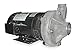 Pump,3 HP,3 Ph,208 to 240/480VAC