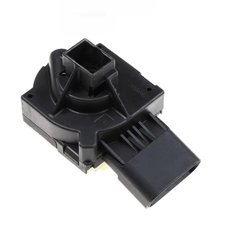 Ningqonggongshi One Color Lock Cylinder Assy For Chrysler For 300 2005-2007