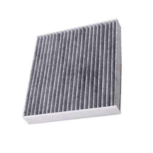 NTXpW[o[X|[ci2014-2022Njp̃J[{Xp[ANZT[YLrGAtB^[