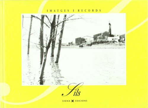 Sils (Imatges i Records)