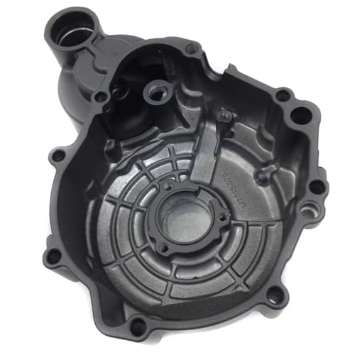 Conjunto de cubierta cárter palanquilla GSXR 600 750 robusto 3