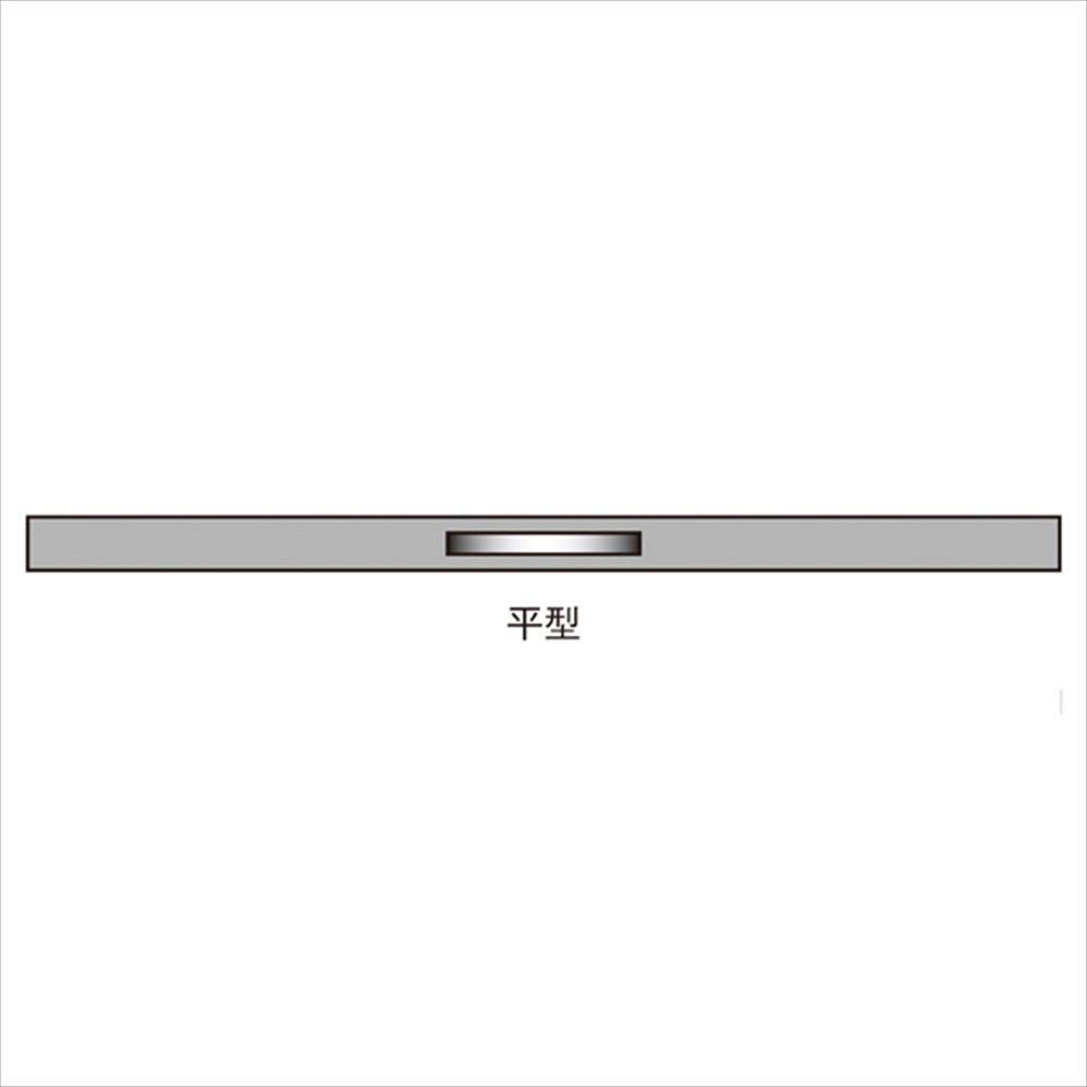 Amazon.co.jp: 【100本】プラスチック製ハンガー 幅42cm 透明