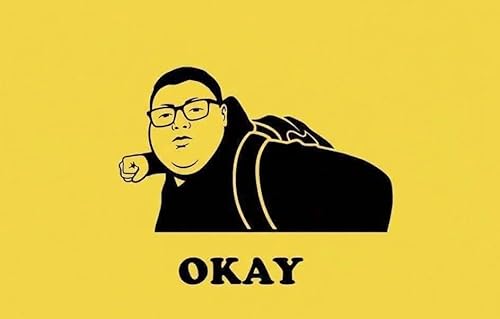 American Debauchery With DJ Duane Bruce 2.20.26 Podcast Por  arte de portada