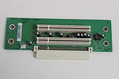 Sparepart: IBM Ide Extender Card, 22P9768