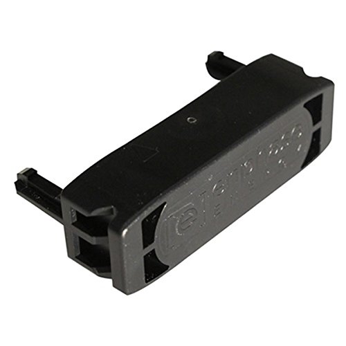 Enphase Water Tight Cap for Enphase M215 Sealing Cap