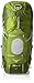 Osprey Men's Aether 85 Backpack