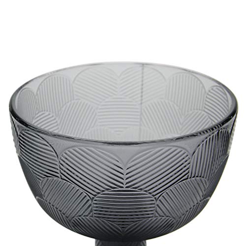 Amazon.co.jp: イッタラ (iittala) ミランダ ボウル 145mm グレー 