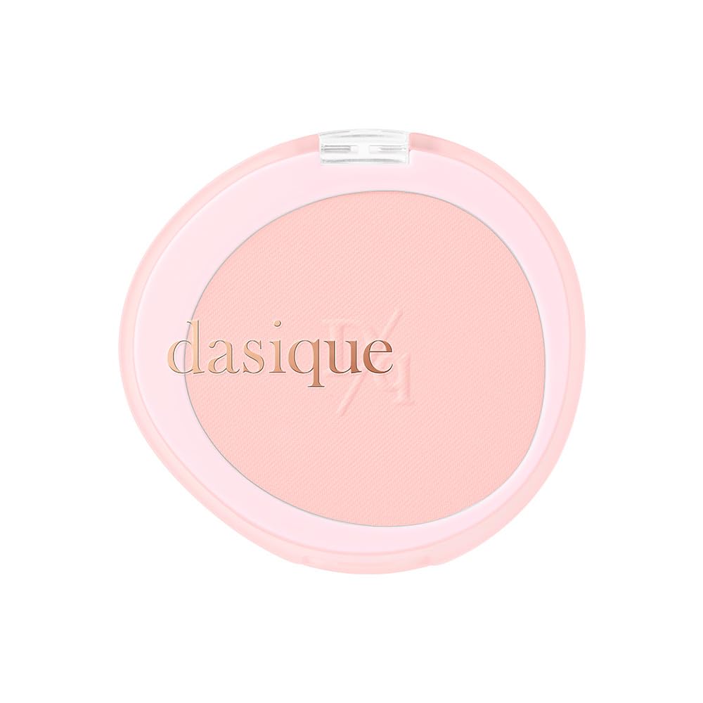 Amazon | 「公式」 デイジーク Soft Blur Cheek ソフトブラーチーク