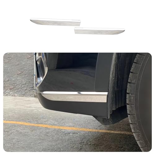 ZUNEIGUNG Xo V^ tHX^[ SKn ptgop[K[jbV op[R[i[Jo[hXAbv JX^p[Subaru New Forester p݌vO p[c ANZT[XeX2OyN[bLz