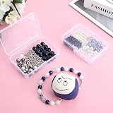 XRVRILE B0FWXH9M47 lato 3