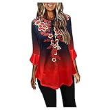 8QIDA Kawaii Shirts Vest Cookies Hoodie Weed neon Sweatshirt Men Biker Blouse Men Long t Shirts for...