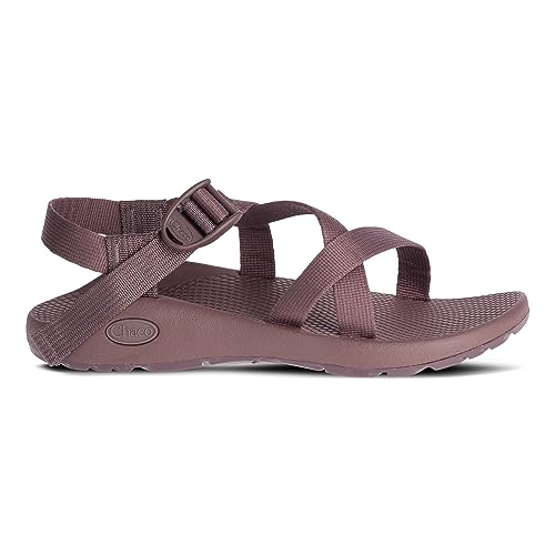 Image of Chaco Women's Z1 Classic Sandals