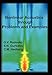 Nonlinear Acoustics Through Problems and Examples