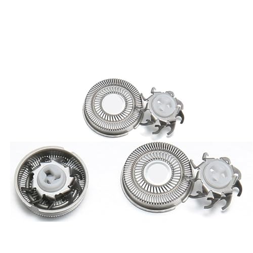 1/3̓dCVF[o[nAZOZENɑΉAFLYCOAFR8 FS373 FS339 FS850 FS858dCJ~\VF[rOJb^[wbhɑΉ(3pcs)