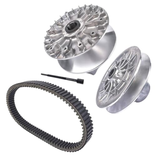 �h���C�u�N���b�`�Z�b�g CF400 450 500 550 600 191R HO 0GRB-05100000030 0GR0052000 01800550000004 �Ή�