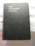 The Methodist Hymnal