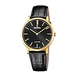 swiss made watches meaning Movimiento de Cuarzo, precisión y fiabilidad: Tecnología que ofrece una medición exacta del tiempo y un funcionamiento estable, combinando eficiencia, durabilidad y confianza en cada segundo.