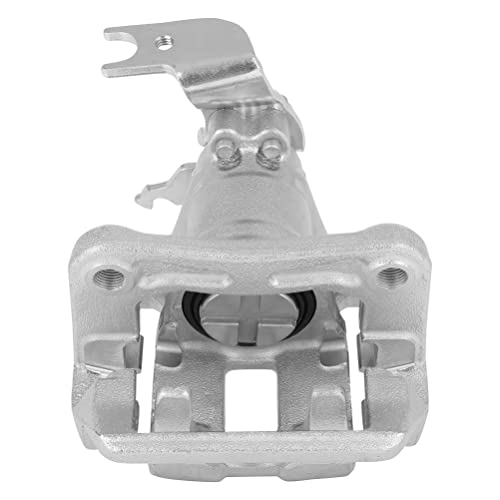 Image of 19B7097 19B7096 Rear Left & Right Disc Brake Calipers