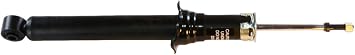 Gabriel G51832 Ultra Front Strut for 01-06 Lexus LS430 1 Pack