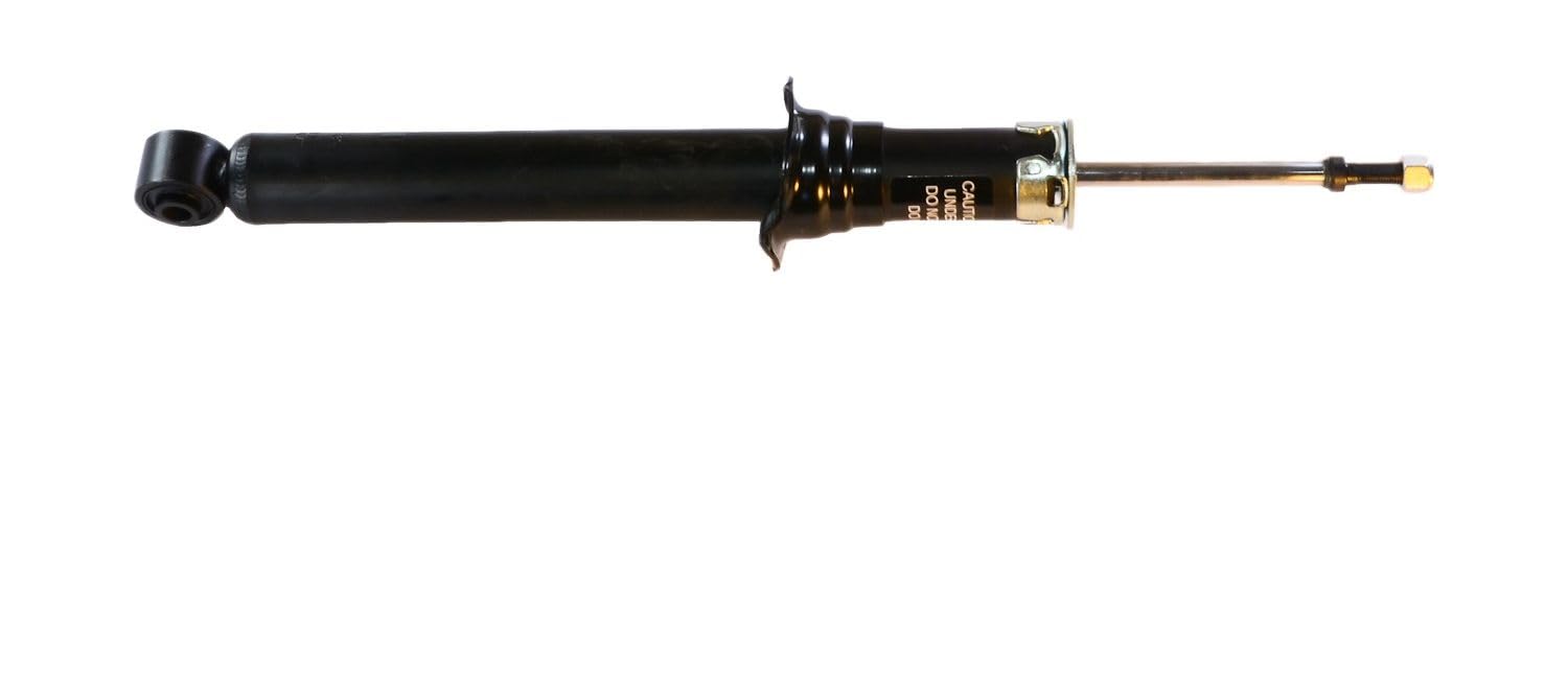 Gabriel G51832 Ultra Front Strut for 01-06 Lexus LS430 (1 Pack)
