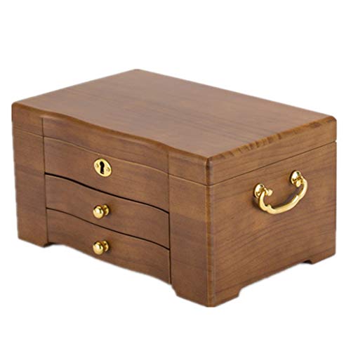 XPHZHQ-box XPHZHQ-box