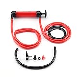 water pressure pump price in nepal 【WEITE ANWENDUNG】Benzin Wasserpumpe,Diese manuelle Benzinpumpe ist für Benzin Diesel Benzin Öl Wasser und andere gebräuchliche Flüssigkeiten. Machen Sie einen kleinen Ölwechsel beim Auto oder füllen Sie das Benzin für den Rasenmäher wieder auf.