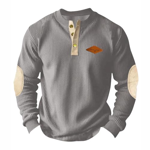 Tee shirt doux confortable mode pour vos sorties quotidiennes