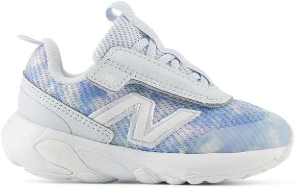 New Balance Kids' New-b 1440 V1 Hook & Loop