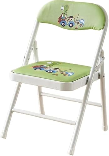 Rutexc܂肽ݎ̏֎q́AaAQA̕ɍœKłBȃXy[XAyʁAKA[ȒPłB