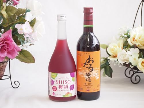 b杂̔~ƍYCZbg( ԃC Ì(kC)720mlb杔~720ml