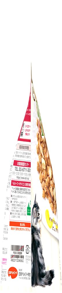 コンボ　ピュア　15歳　50袋 Amazon | コンボピュア キャットフード ピュア キャット 15歳