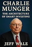 munga guesthouse restaurant  Charlie Munger : The Architecture of Smart Investing (English Edition)