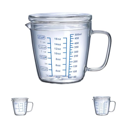 AoccqkfvʃJbvAϔMKXA250ml/500ml Wt/WȂAdqWAH􂢋@Ή (zCg,500ml)