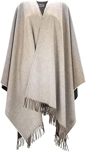 Amazon.co.jp: [Johnstons of Elgin ジョンストンズオブエルガン