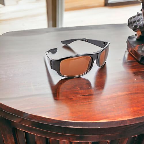 Hd Vision Fold Aways Sunglasses3