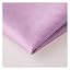 27 purple