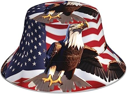Casquette sport Summit Racing Equipment logo brodé et drapeau américain strapback | eBay