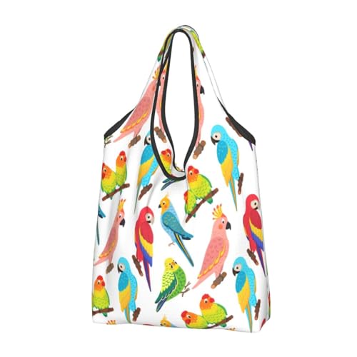 [RFSHOPWN] GRobO _F CR    obO VbsO g[g ܂肽ݎ e y h  | |Pbgt  [ȒP  ėp\ Y fB[X