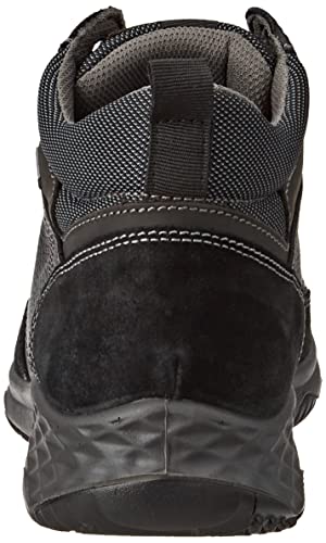 Image of IGI&Co mens Classic Boots