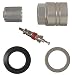 Schrader 20019 TPMS Service Pack Fits Honda, single unit