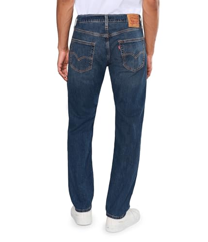 Image of Levi's Men's 559 Lined Pant