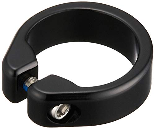 uaXg(BRIDGESTONE) bikkeObvp ObvO bikkeIvVp[c BLiubNj BK-RING P6408 F891010BL